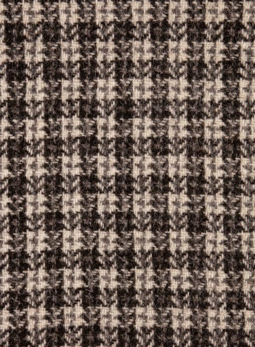 Natural Collection - Undyed Harris Tweed Fabric – Harris Tweed Hebrides Ltd