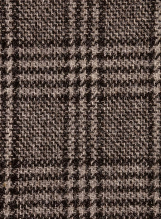 Natural Collection - Undyed Harris Tweed Fabric – Harris Tweed Hebrides Ltd