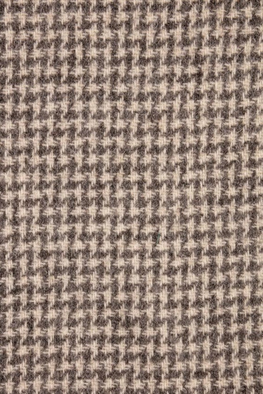 Natural Collection - Undyed Harris Tweed Fabric – Harris Tweed Hebrides Ltd