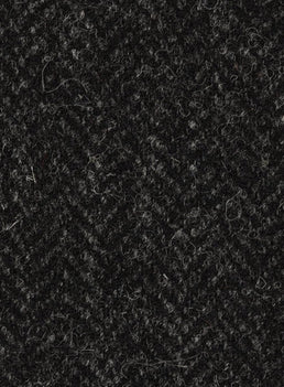 Harris Tweed Fabrics and Cloths - Harris Tweed Producer – Page 4 ...
