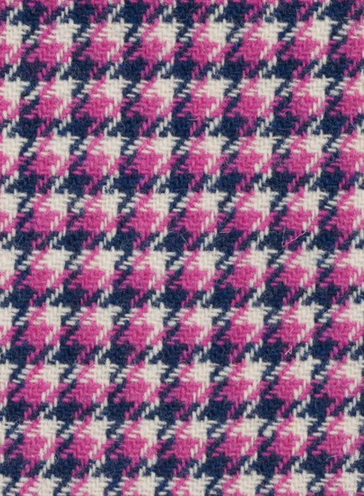 Harris Tweed Fabrics And Cloths Harris Tweed Producer Page 6 Harris Tweed Hebrides Ltd 6016