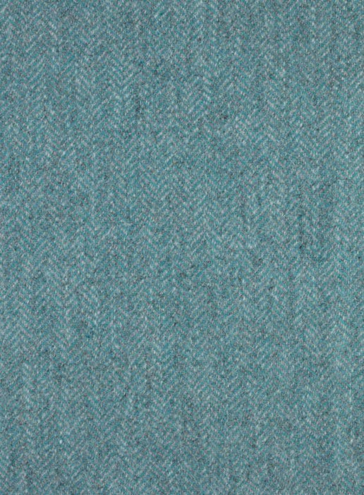 Harris Tweed Fabric - Swatches Available | Order Online – Harris Tweed ...