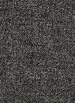 Harris Tweed Fabric - Swatches Available | Order Online – Page 3 ...